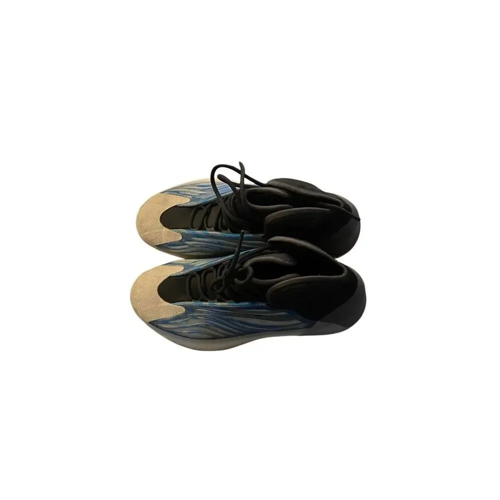 adidas excellent used